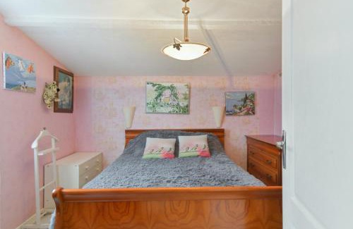 Villenauxe-la-Grande House | Maison charmante à Villenauxe