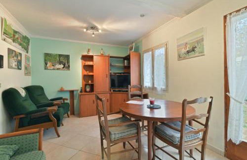 Villenauxe-la-Grande House | Maison charmante à Villenauxe