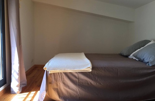Caux House | Maison Cosy Pour Vacance Dans le sud