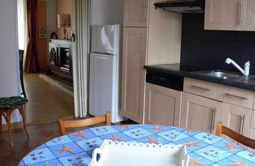 Camaret-sur-Mer House | Maison D'artiste 50 m du Quai