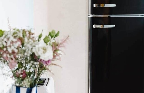 Ile-d'Aix Villa | Maison d'artistes - Charm, comfort & tranquillity