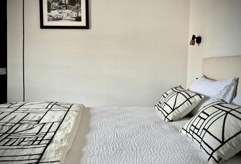 Limoges Bed & Breakfast | Maison d'hôte Les Allois