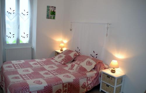 Perissac Bed & Breakfast | Maison d'Hôtes La Prévôté