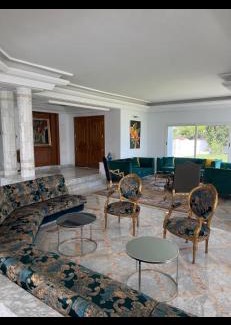 Les Berges du Lac House | Maison d'hôtes les berges du lac