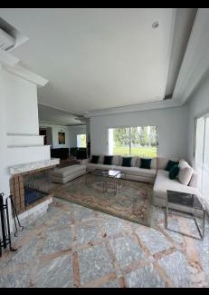 Les Berges du Lac House | Maison d'hôtes les berges du lac