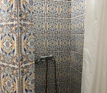 Sangho House | Maison d'Hote Domaine El-Manar