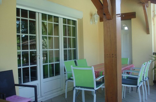 Eymet House | Maison Dans LE Perigord Pourpre A 5 MnD Eymet