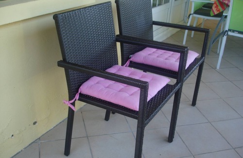 Eymet House | Maison Dans LE Perigord Pourpre A 5 MnD Eymet