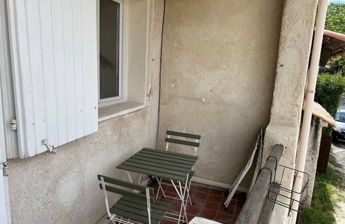 Saint-Julien House | Maison Dans Petit Hameau