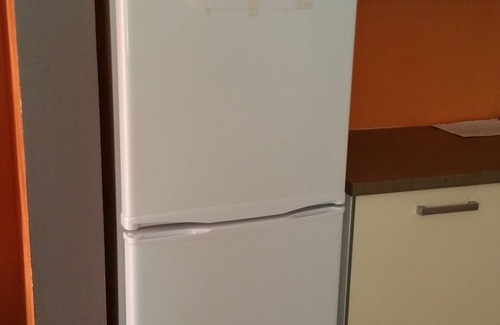 Puigpelat House | Maison dans village près de Valls et de Tarragona