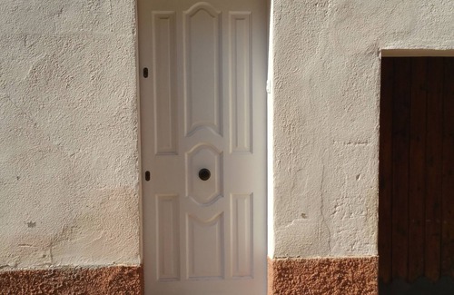 Puigpelat House | Maison dans village près de Valls et de Tarragona
