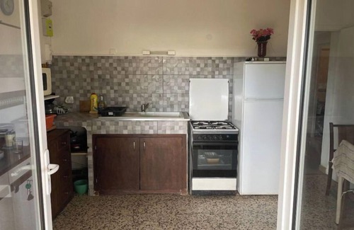 Marseillan Plage House | Maison de 2 Chambres Pour 4 Personnes