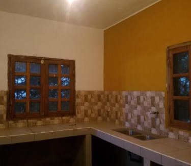 Analavory House | Maison de campagne Ambohidratrimo