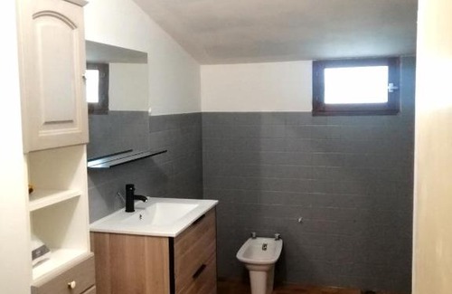 Arnage House | Maison de campagne, à 7km du circuit des 24h