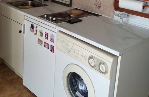 Le Pouldu House | Maison de Caractère Dans le Finistère