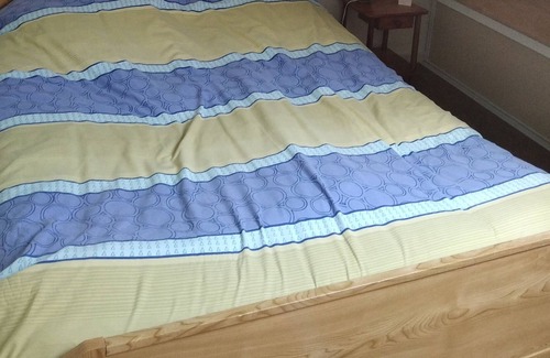 Le Pouldu House | Maison de Caractère Dans le Finistère