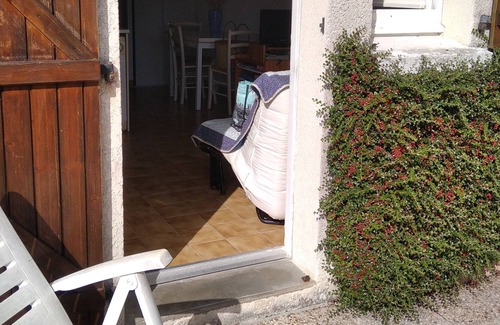 Le Pouldu House | Maison de Caractère Dans le Finistère
