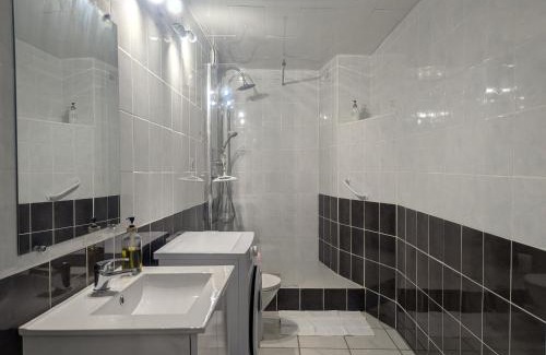 Gudmont House | Maison de caractère au calme - FR-1-611-118