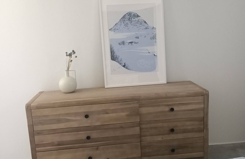 Valvigneres Other | Maison de Celestin, isolated stone farmhouse with private swimming pool in the heart of nature