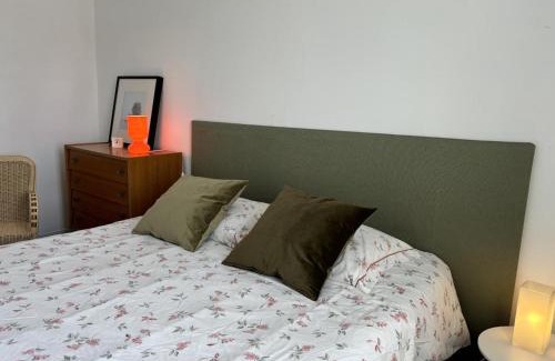 Charroux House | Maison de charme avec jardin clos, animaux acceptés - FR-1-489-538