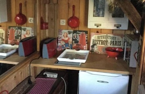 Claouey House | Maison de Charme à la Plage Spa/Sauna/piscine