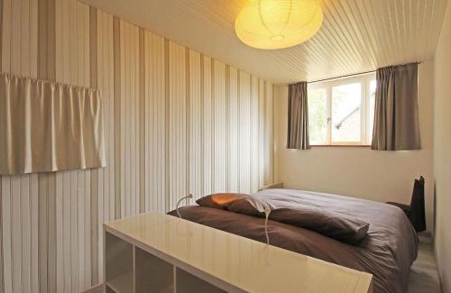 Passais-Villages House | Maison de Charme à la Campagne avec Jardin et Billard - FR-1-497-238