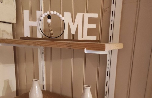 Saint-Martin-Vesubie Apartment | Maison de Village au Cœur de St Martin Vesubie