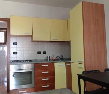 Giaveno Apartment | maison de Gisele