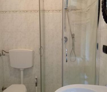 Giaveno Apartment | maison de Gisele