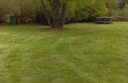 Fayet-Ronaye House | Maison de Lili 2 - In the middle of nature