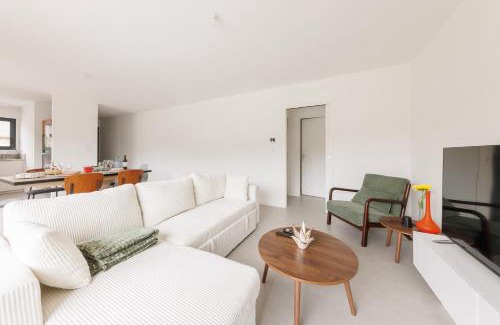 Ydes House | Maison de Maud - Piscine privée