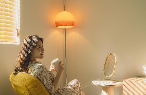 Seocho-dong Apartment | Maison de Nari 1