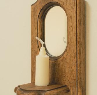 Seocho-dong Apartment | Maison de Nari 1