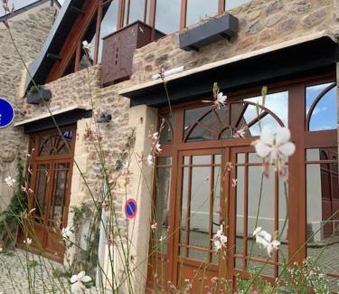 Paimpol Villa | Maison de rêve en plein coeur de Paimpol