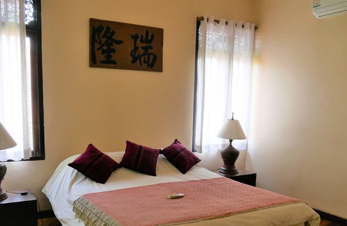 Sawankhalok House | Maison De Sukhothai