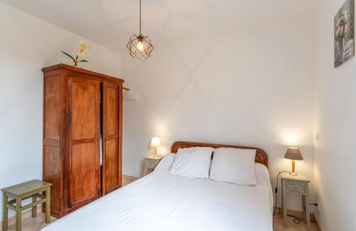 Lagarde House | Maison de vacances Camille