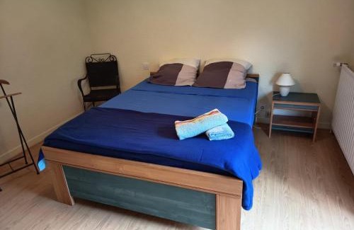 Pailhares House | Maison de vacances en Ardèche