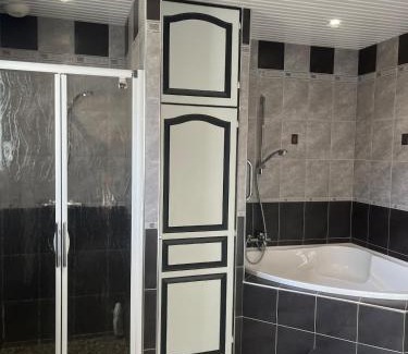 Ramous House | Maison de vacances