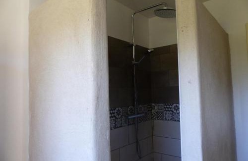 Vaumas House | Maison de vacances rénovée avec vue sur la vallée de la Besbre - FR-1-489-99