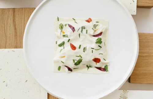 Thermal Hotel | Maison Decoret - Relais & Châteaux