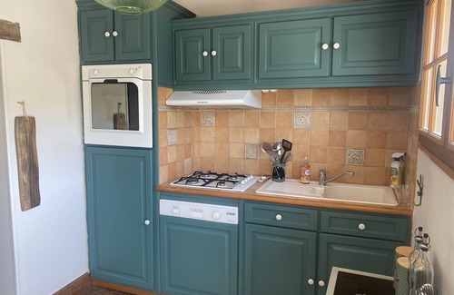 Les Andelys House | Maison des Capucins Centre Historique des Andelys