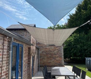 Les Andelys Bed & Breakfast | Maison des Fontainettes