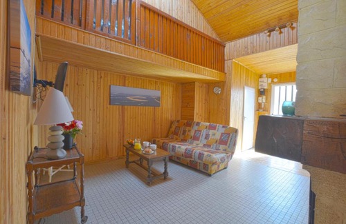 Andernos-les-Bains House | Maison des Hirondelles