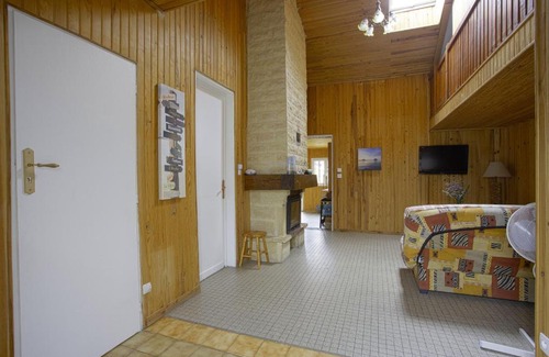 Andernos-les-Bains House | Maison des Hirondelles