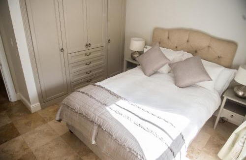 Franschhoek Apartment | Maison Des Huguenots Le Roux
