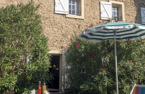 Marcorignan Apartment | Maison du Néflier (N°2)