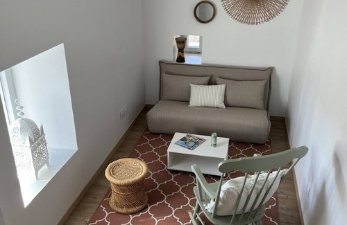 Massignieu-de-Rives House | Maison dutilia: disconnection between lakes and mountains 200 metres from the ViaRhôna