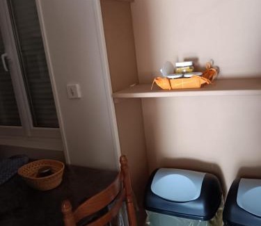 Parnac House | MAISON EN BOISCHAUT SUD