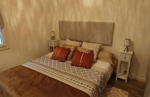 La Tour-d'Aigues House | Maison en Provence