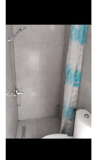 Medina of Tangier House | Maison Entière à Louer à La Kasbah de Tanger